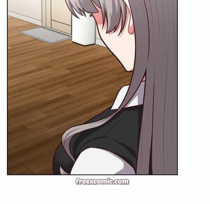 第11张
