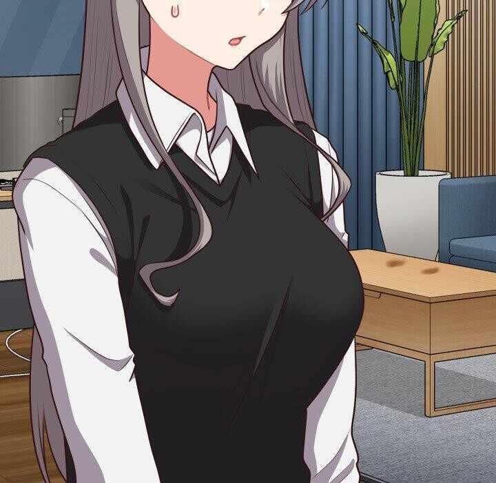 第16张