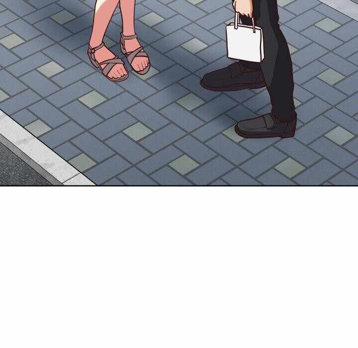 第38张