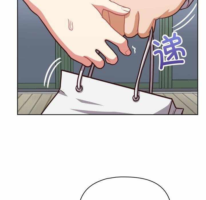 第60张