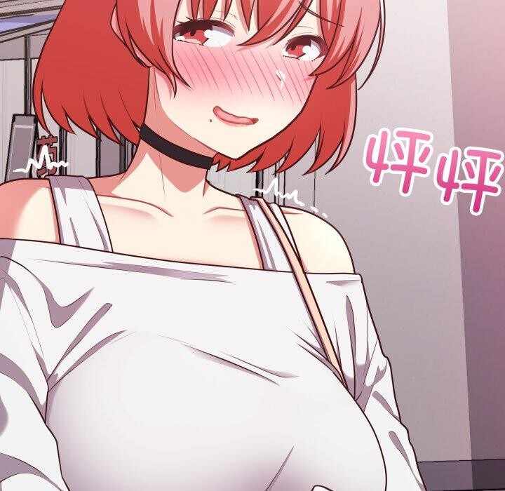 第102张