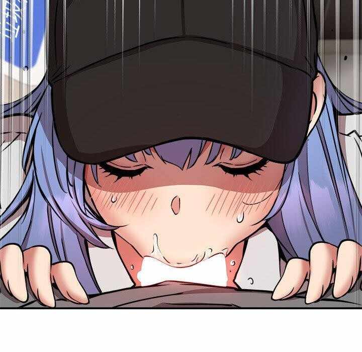 第59张
