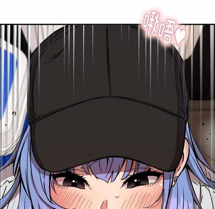 第70张