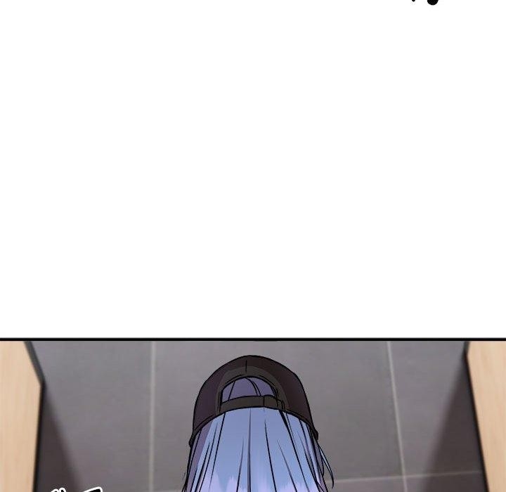 第90张