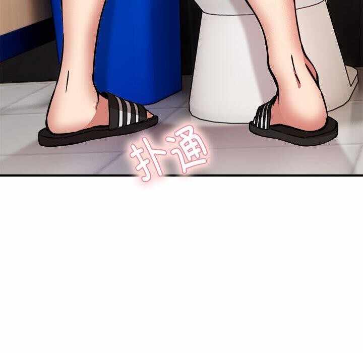 第96张