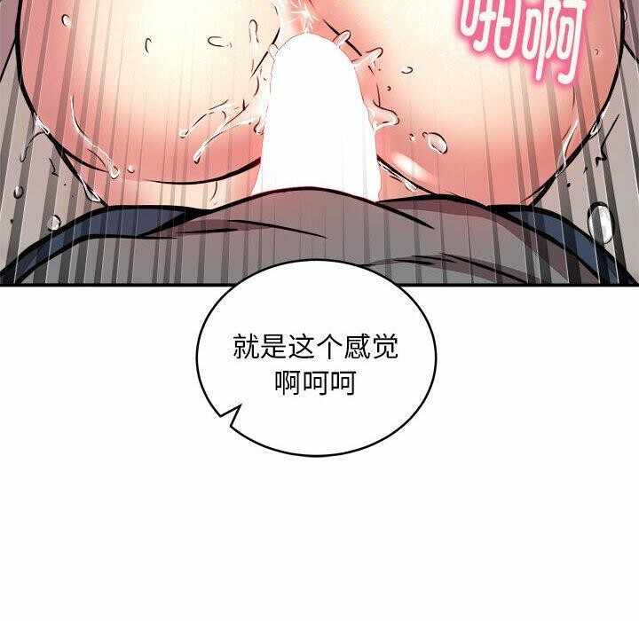 第5张