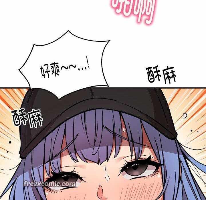 第12张