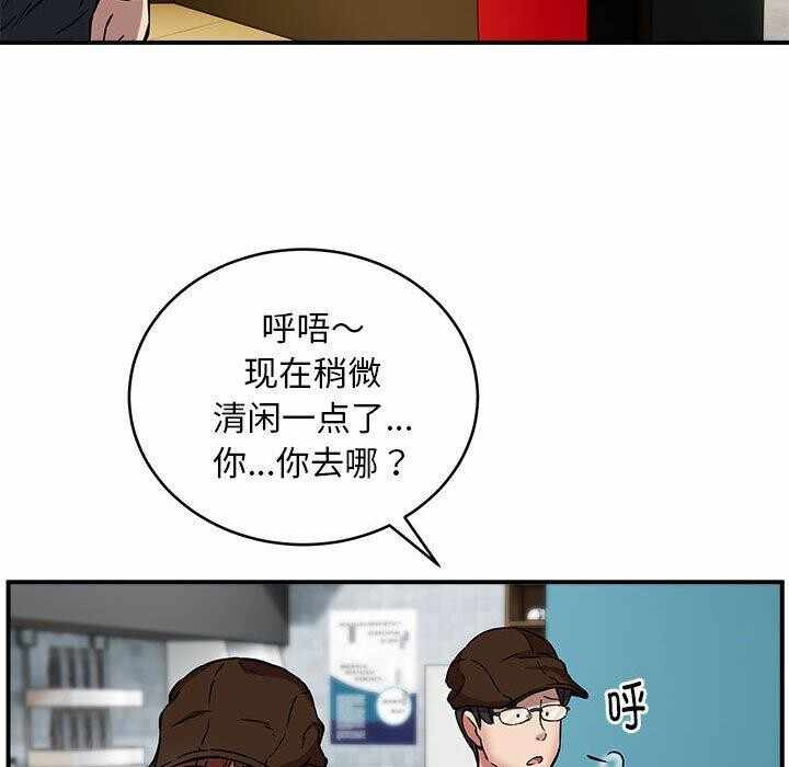 第22张