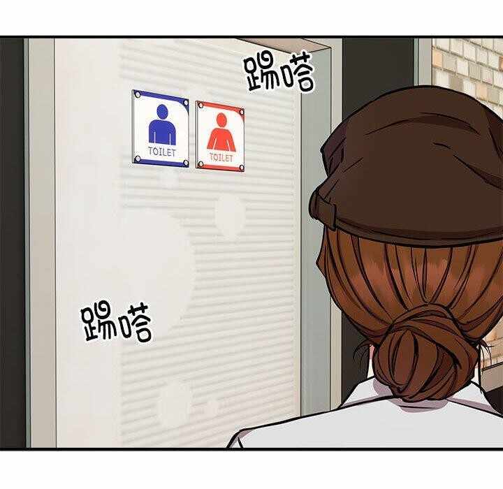 第34张