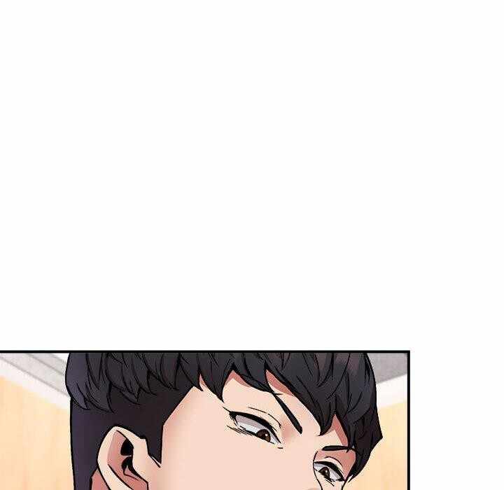 第56张