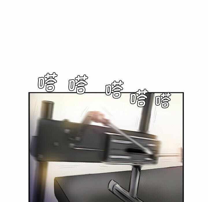 第36张