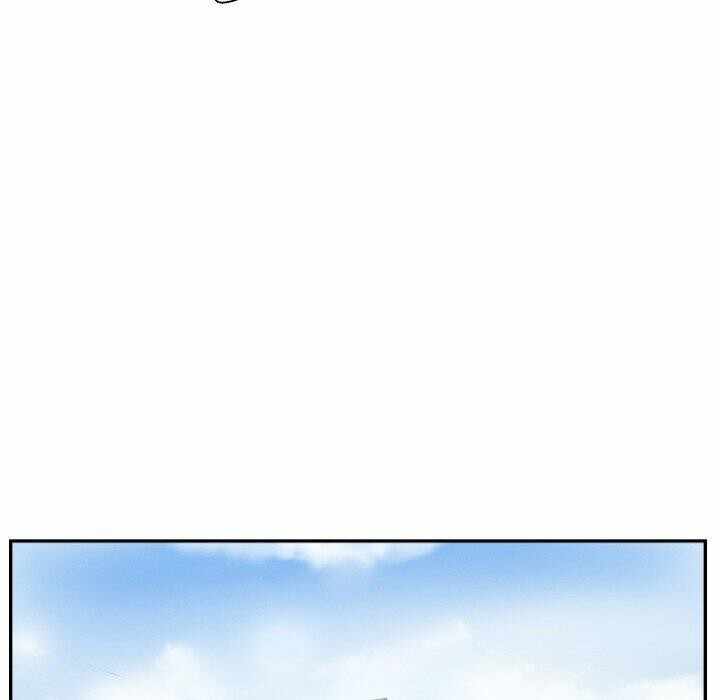 第45张