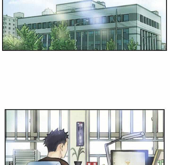 第46张