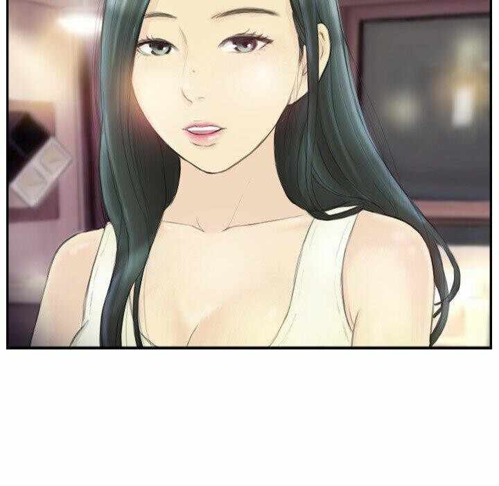 第67张