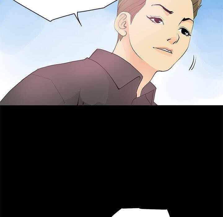 第31张