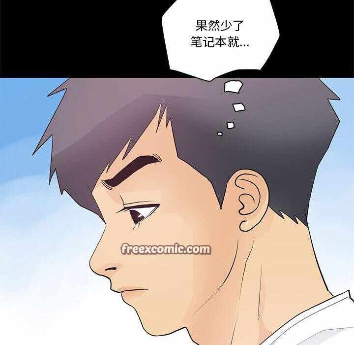 第32张