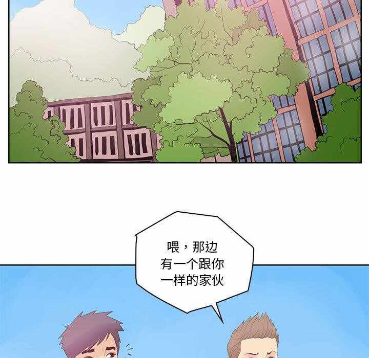 第49张