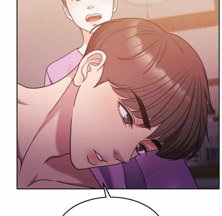第58张