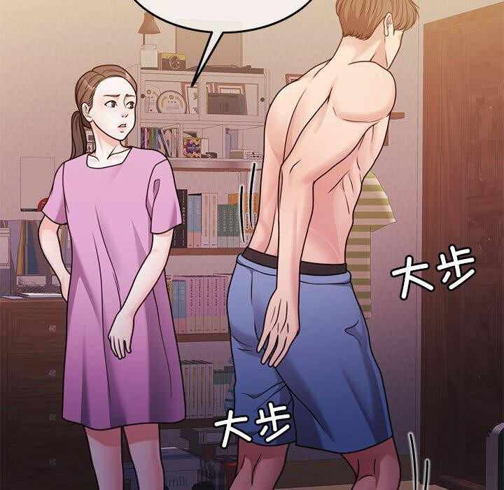 第65张