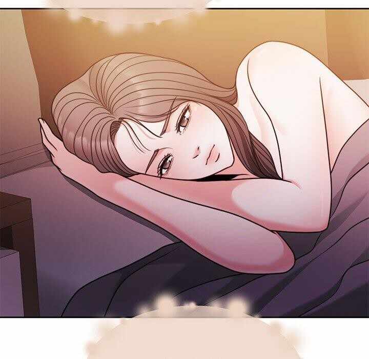 第107张