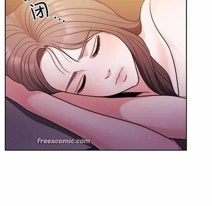 第111张