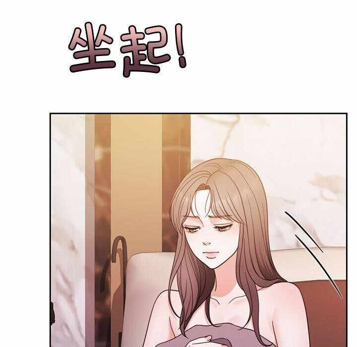 第125张