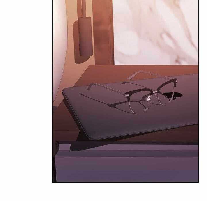 第138张