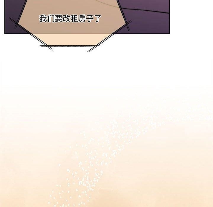 第153张