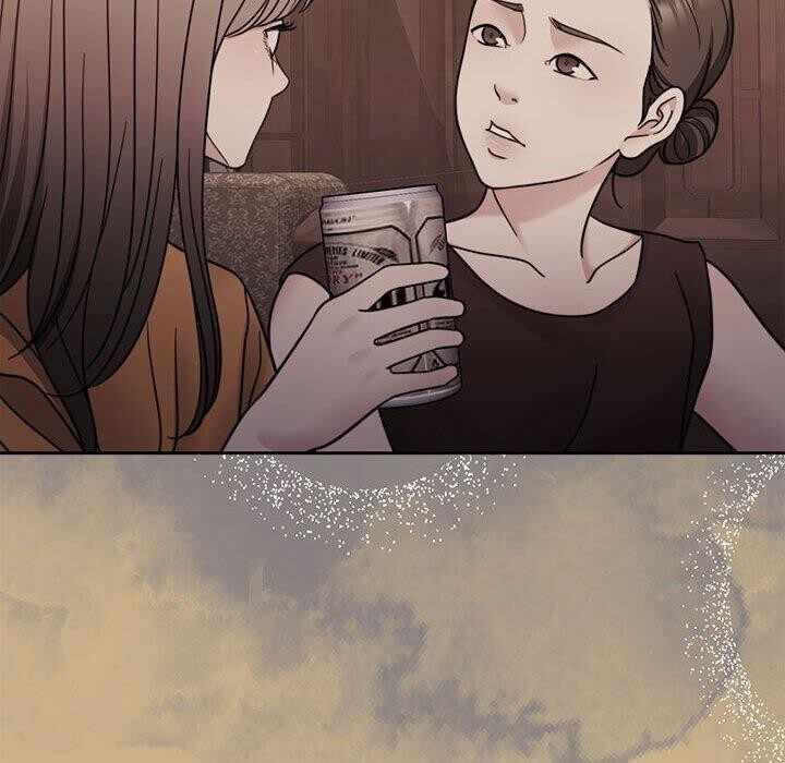 第160张