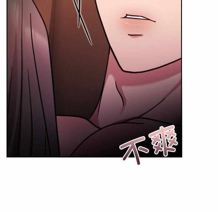第44张