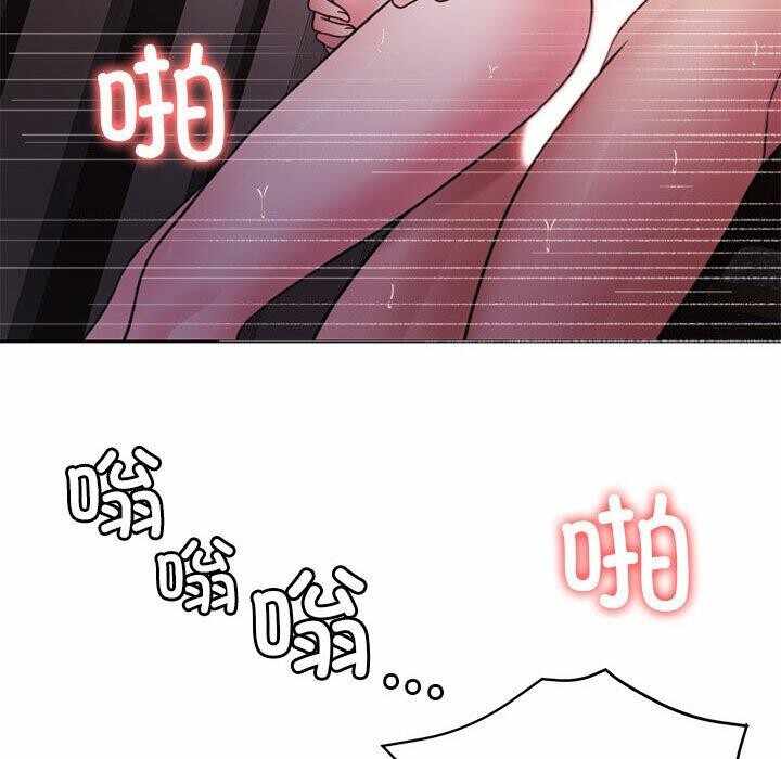 第13张