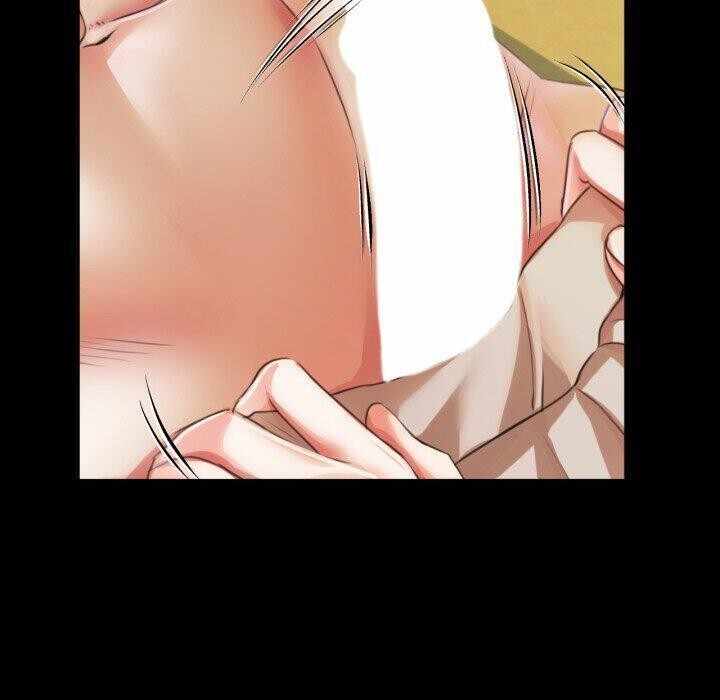 第52张