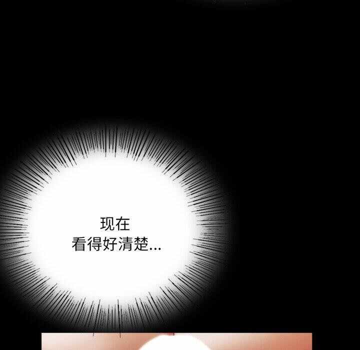 第59张