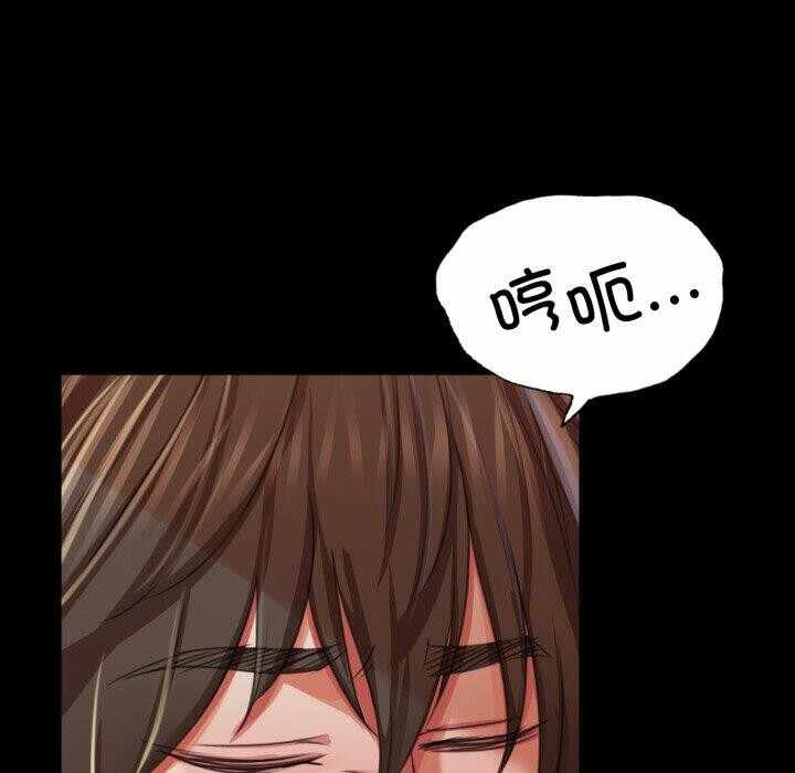 第74张