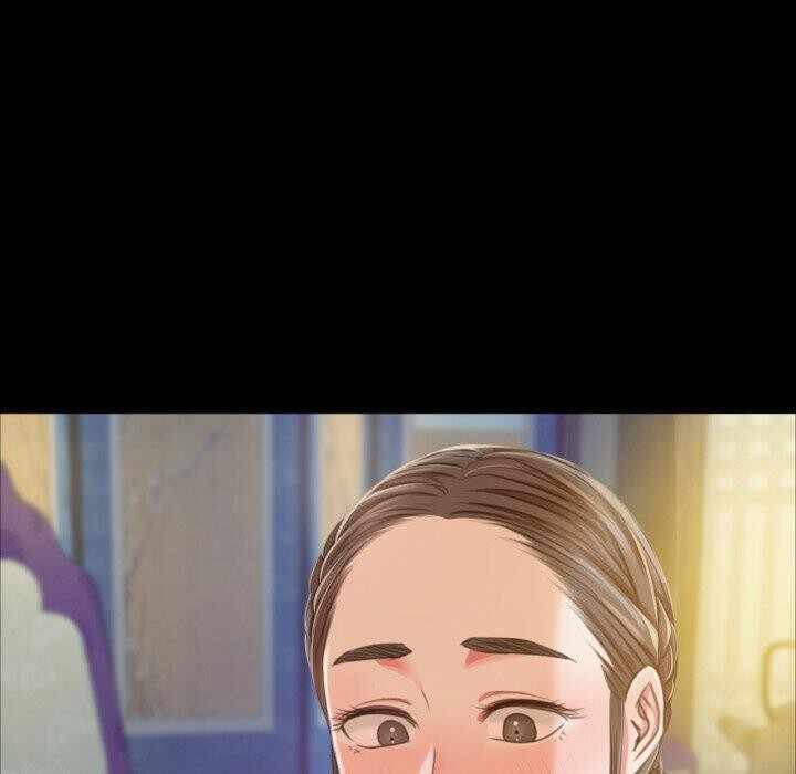 第81张