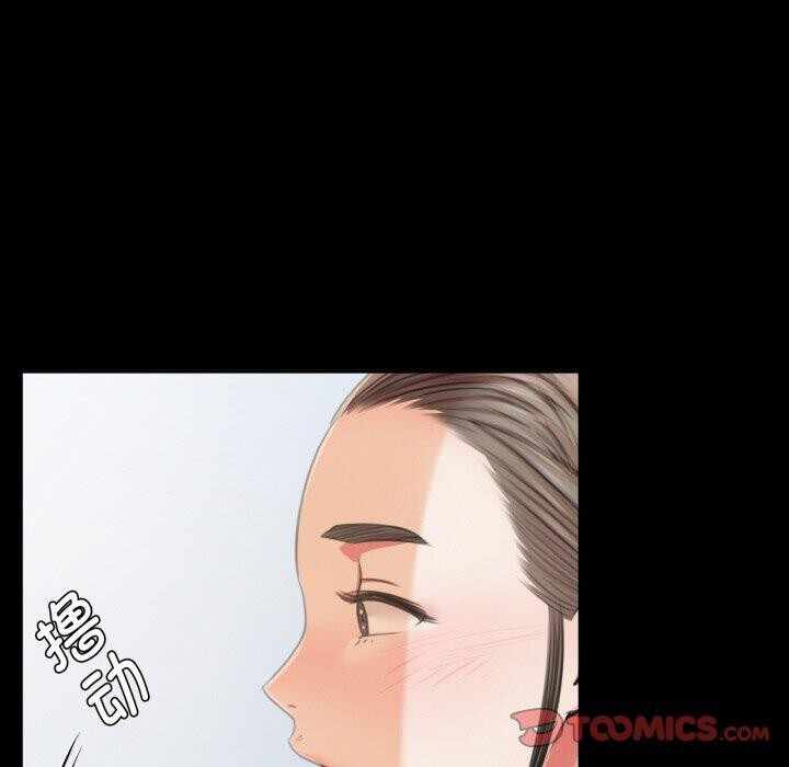 第89张