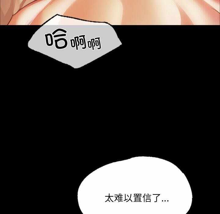 第134张