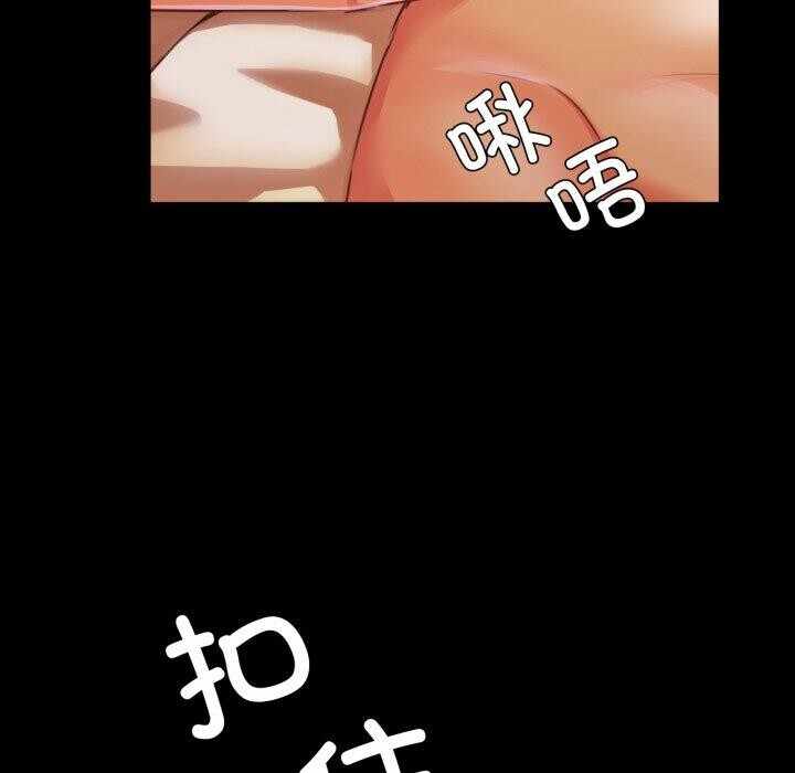 第141张