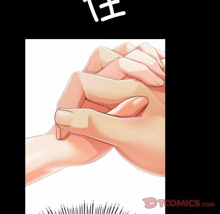 第144张