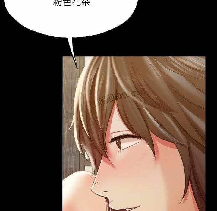 第65张