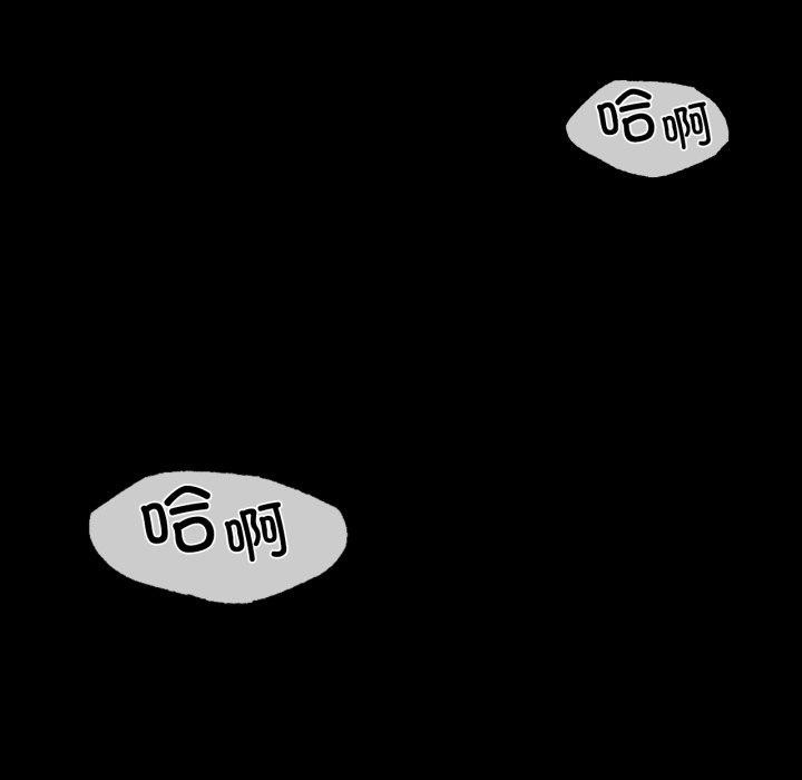 第100张