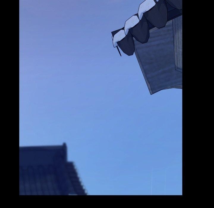 第113张