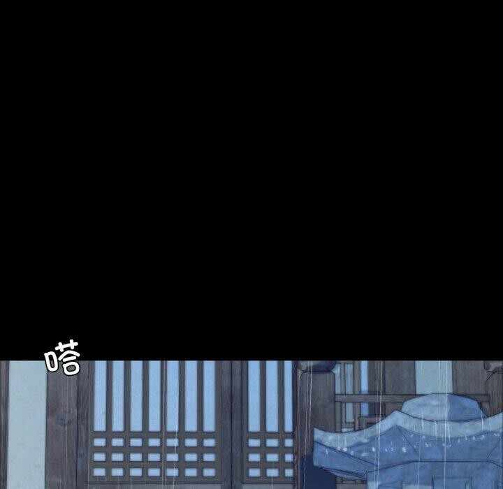第116张