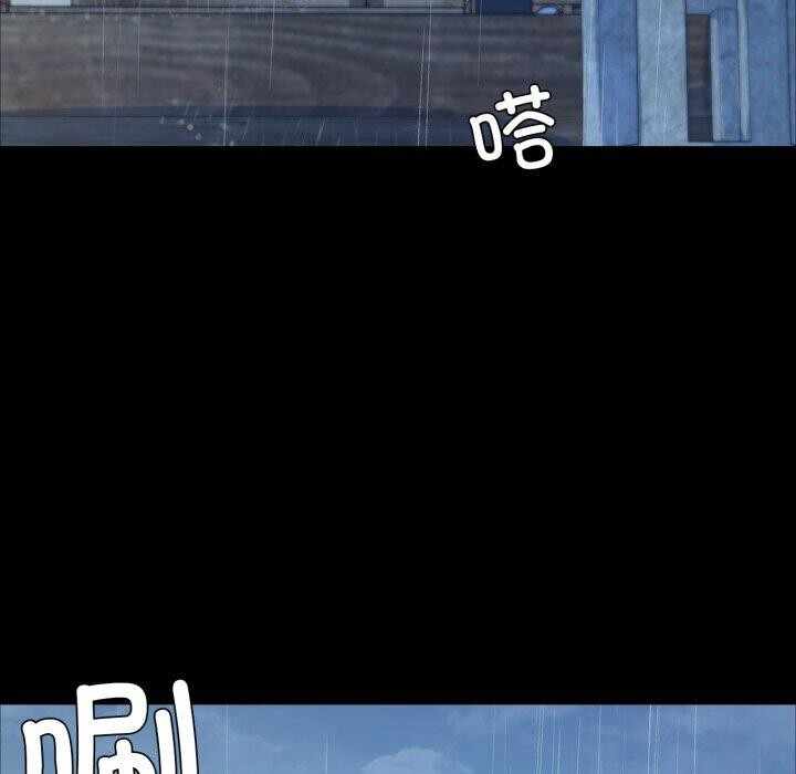 第118张
