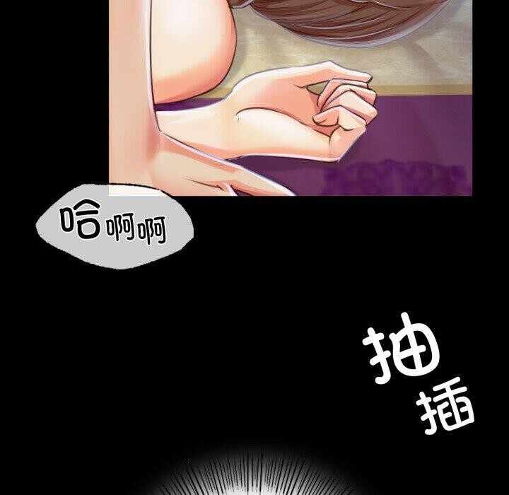 第137张
