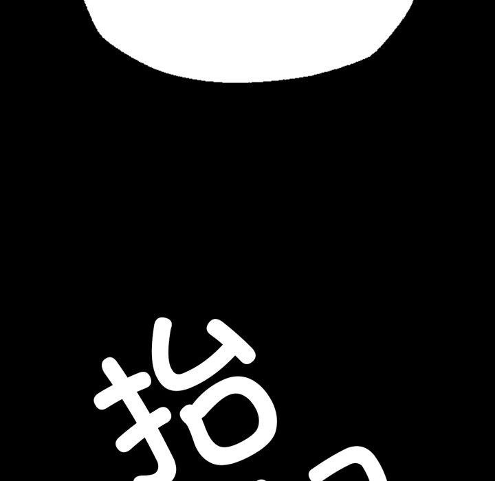 第13张