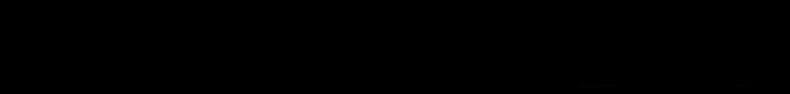 第35张