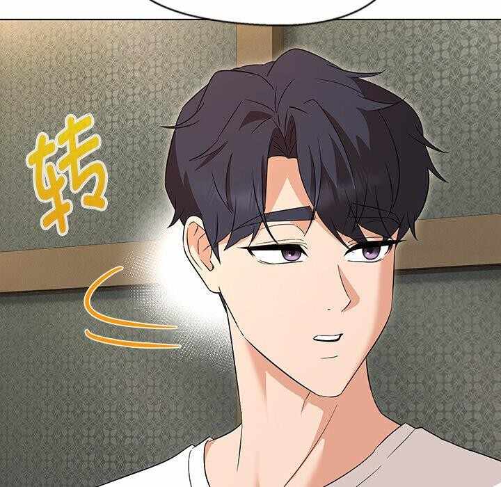 第45张