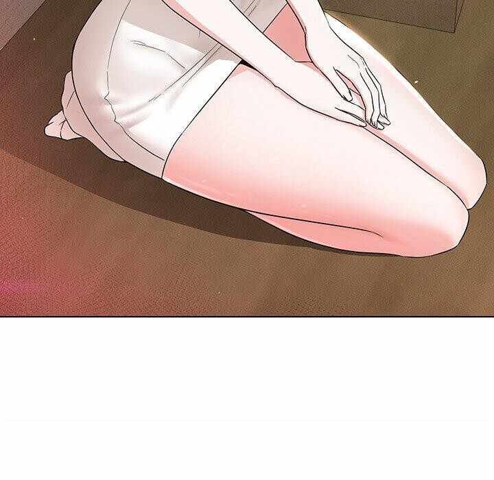 第51张