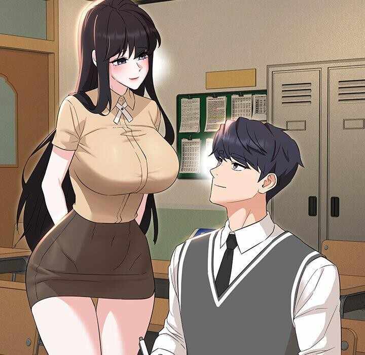 第56张